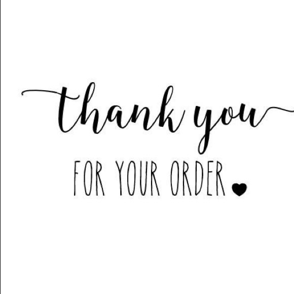 Nike Air Force 1 low custom butterfly 🦋 - Picture 8 of 8